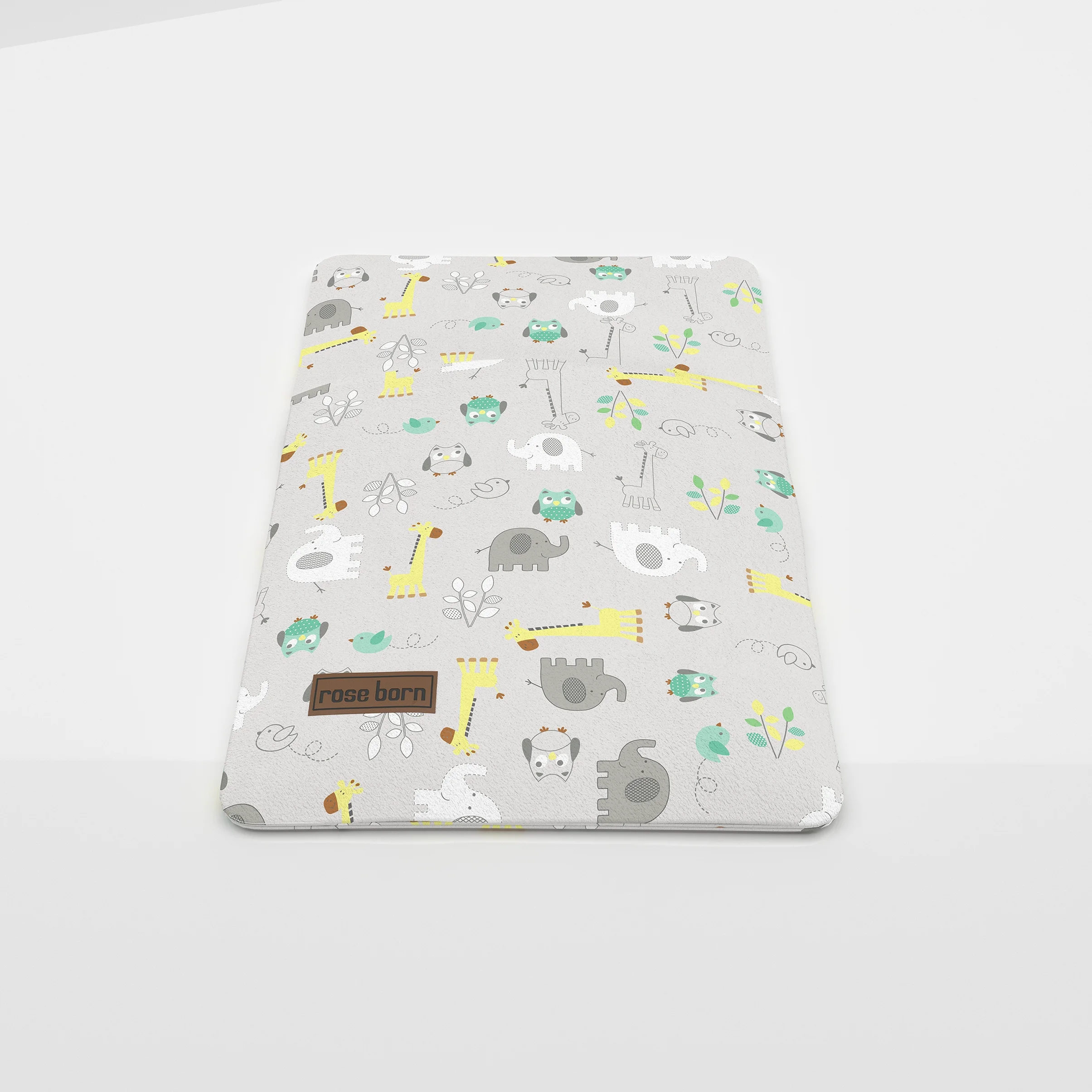 پک سرد گرم Brooks Jungle